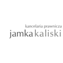 Jamka Kaliski