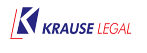 Krause Legal