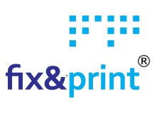 Fix&Print